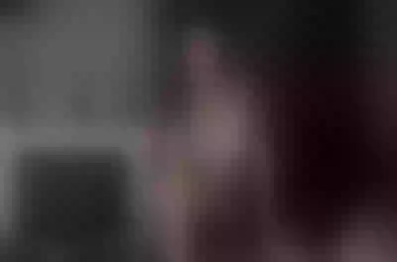 Live sex webcam photo for ThalianaLee #2059341