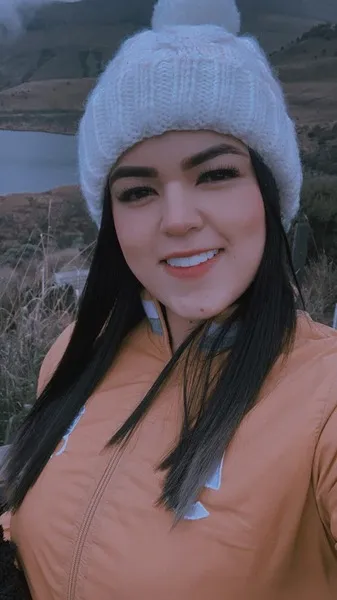 Live sex webcam photo for ThalianaLee #3835562