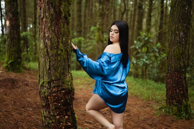 Live sex webcam photo for ThalianaLee #5307380