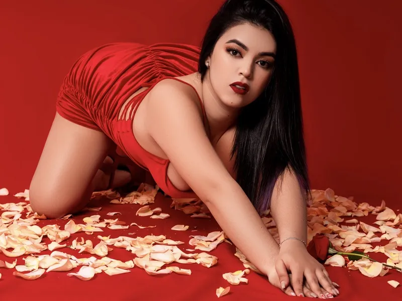 Live sex webcam photo for ThalianaLee #4089322