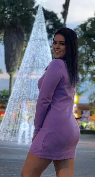 Live sex webcam photo for ThalianaLee #3833087