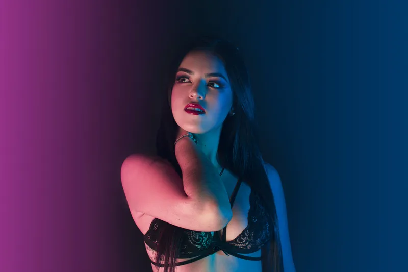 Live sex webcam photo for ThalianaLee #2059366