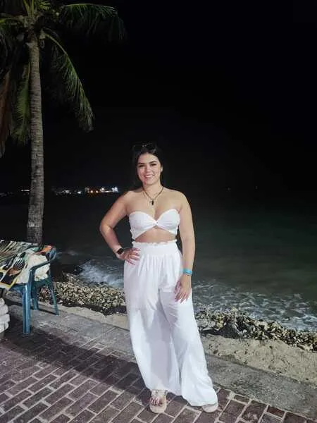 Live sex webcam photo for ThalianaLee #3679767