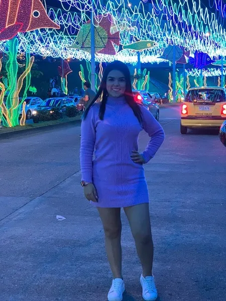 Live sex webcam photo for ThalianaLee #3833086