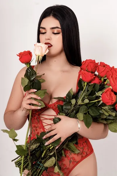 Live sex webcam photo for ThalianaLee #4089320