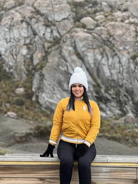 Live sex webcam photo for ThalianaLee #3835566