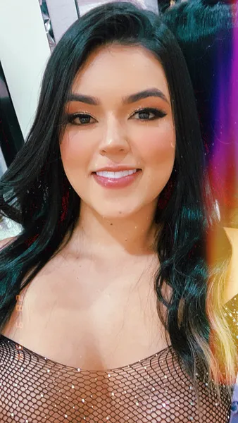 Live sex webcam photo for ThalianaLee #4230064