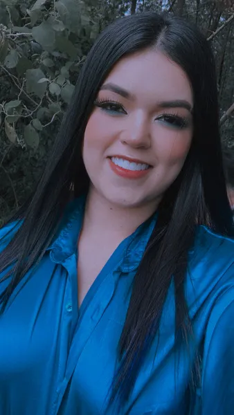 Live sex webcam photo for ThalianaLee #5307368