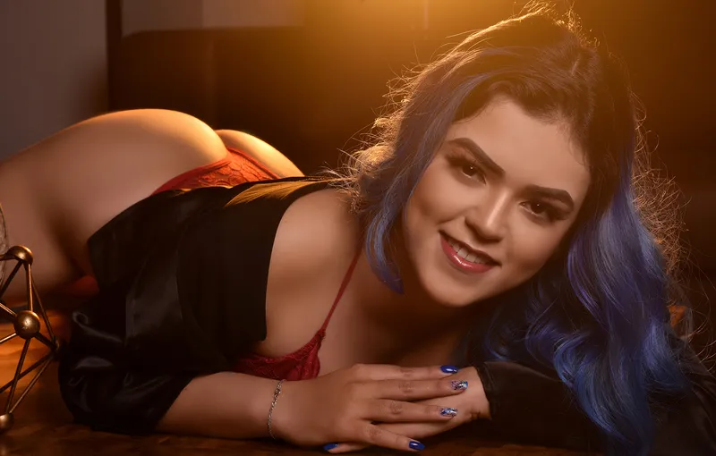 Live sex webcam photo for ThalianaLee #2686290