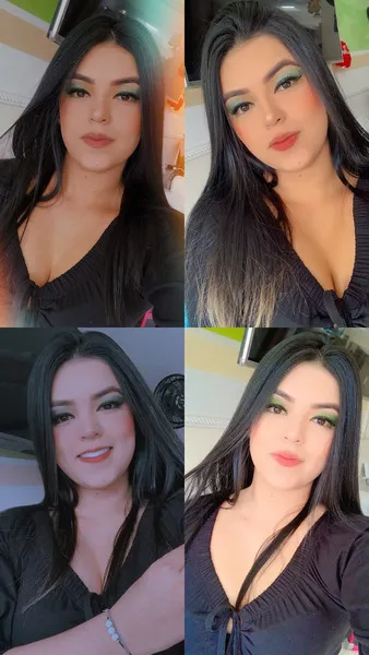 Live sex webcam photo for ThalianaLee #4152273