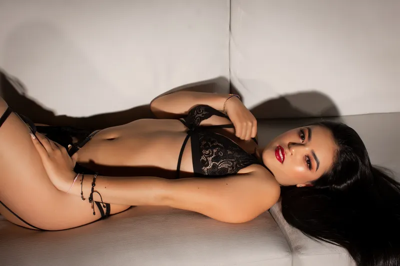 Live sex webcam photo for ThalianaLee #2059367