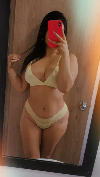 Live sex webcam photo for ThalianaLee #5307366