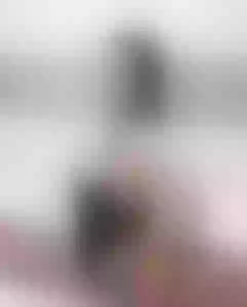 Live sex webcam photo for ThalianaLee #2968984