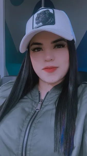 Live sex webcam photo for ThalianaLee #5307365