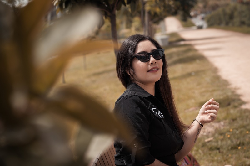 Live sex webcam photo for ThyaraJons #1708938