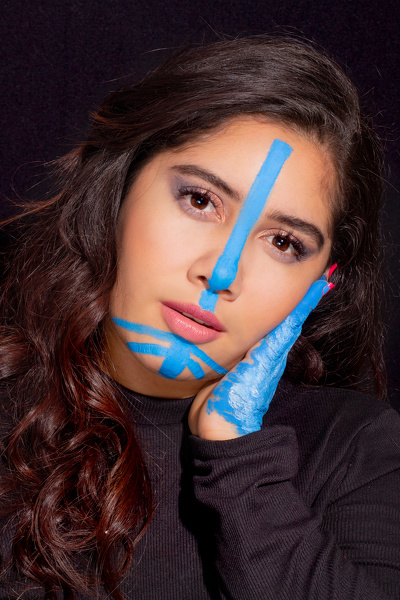 Live sex webcam photo for ThyaraJons #1708962