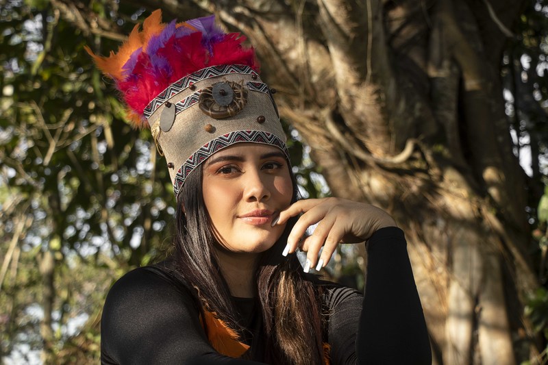 Live sex webcam photo for ThyaraJons #2761344