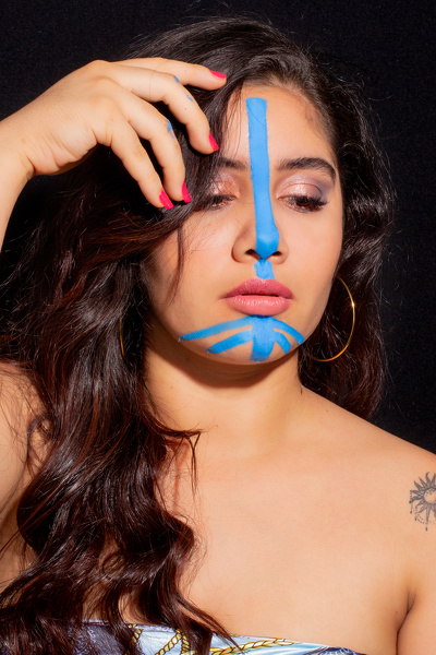 Live sex webcam photo for ThyaraJons #1708964