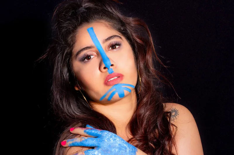 Live sex webcam photo for ThyaraJons #1708967