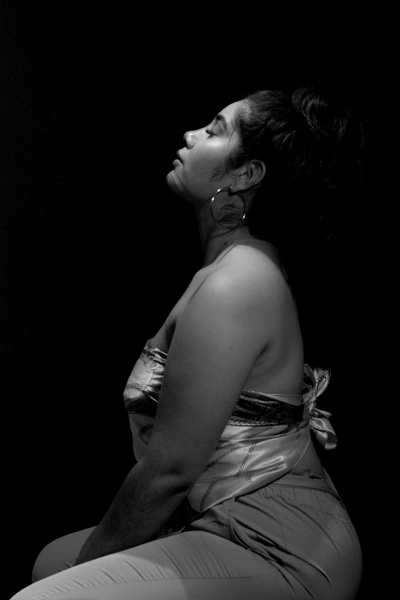 Live sex webcam photo for ThyaraJons #1708969