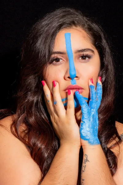 Live sex webcam photo for ThyaraJons #1708965