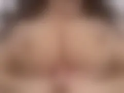 Live sex webcam photo for NicolSexyBigTits #3480997