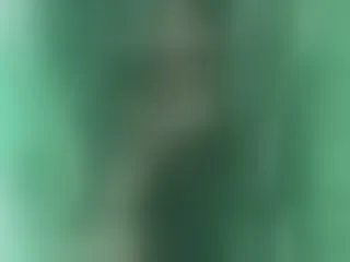 Live sex webcam photo for JanesaMiaBabestation #8439455