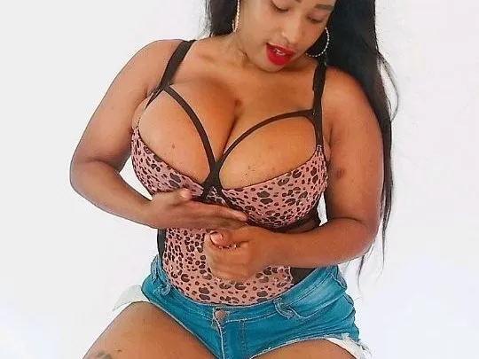 Live sex webcam photo for LICKABLETASH91 #3894929