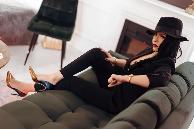 Live sex webcam photo for MoniqueParker #3041102