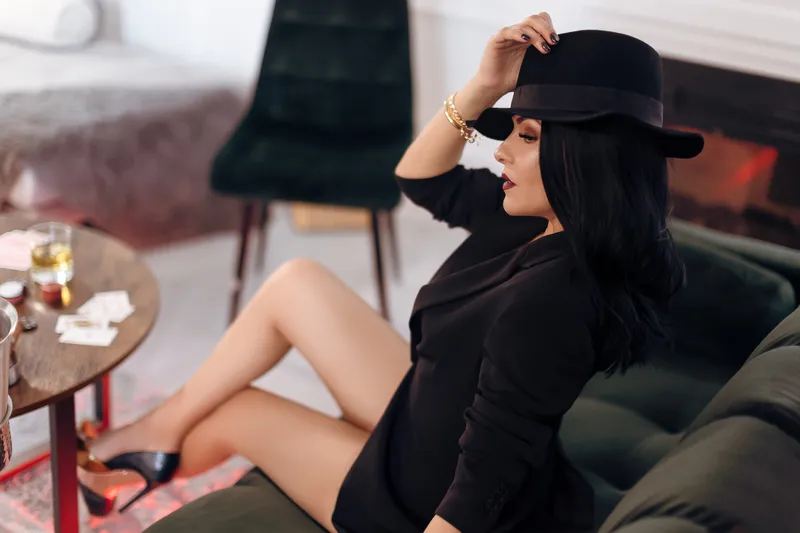 Live sex webcam photo for MoniqueParker #3041108