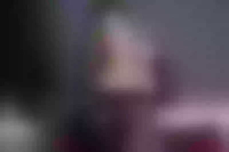 Live sex webcam photo for EmeldaGrace #2697332