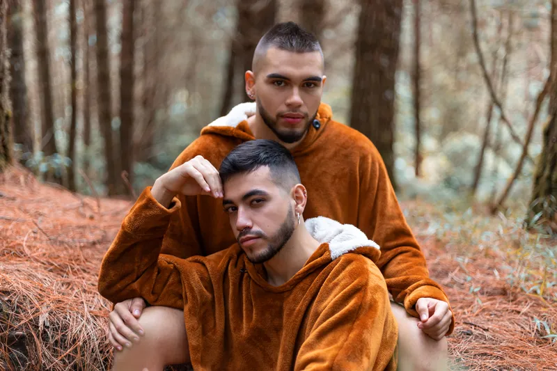 Live sex webcam photo for ConnorNJeycob #6046776