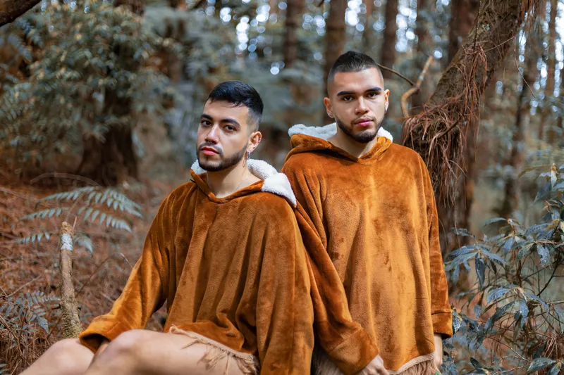 Live sex webcam photo for ConnorNJeycob #6046801