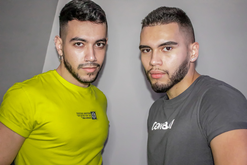 Live sex webcam photo for ConnorNJeycob #5860157