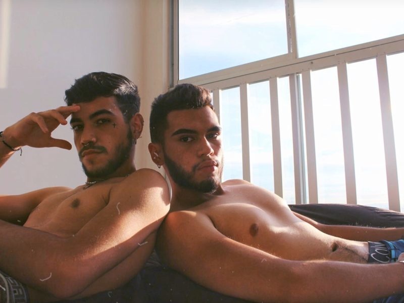 Live sex webcam photo for ConnorNJeycob #6046881