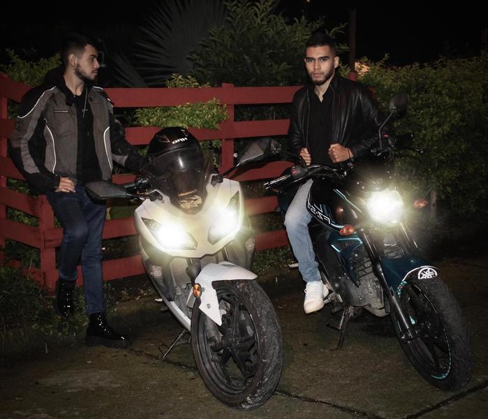 Live sex webcam photo for ConnorNJeycob #6046883