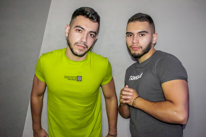 Live sex webcam photo for ConnorNJeycob #6046773