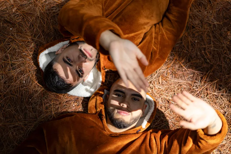 Live sex webcam photo for ConnorNJeycob #6046775