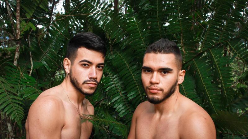 Live sex webcam photo for ConnorNJeycob #6046927