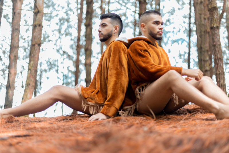 Live sex webcam photo for ConnorNJeycob #6046799