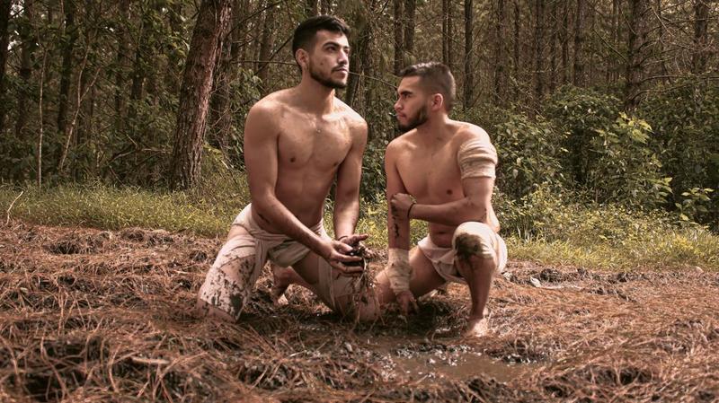 Live sex webcam photo for ConnorNJeycob #6046891