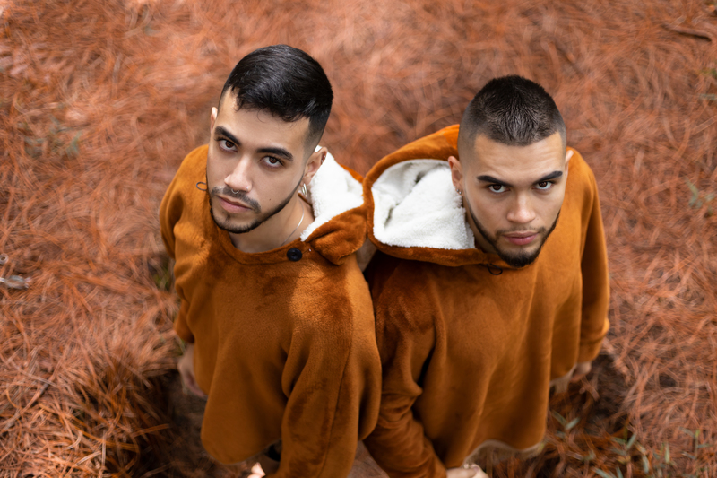 Live sex webcam photo for ConnorNJeycob #6046777