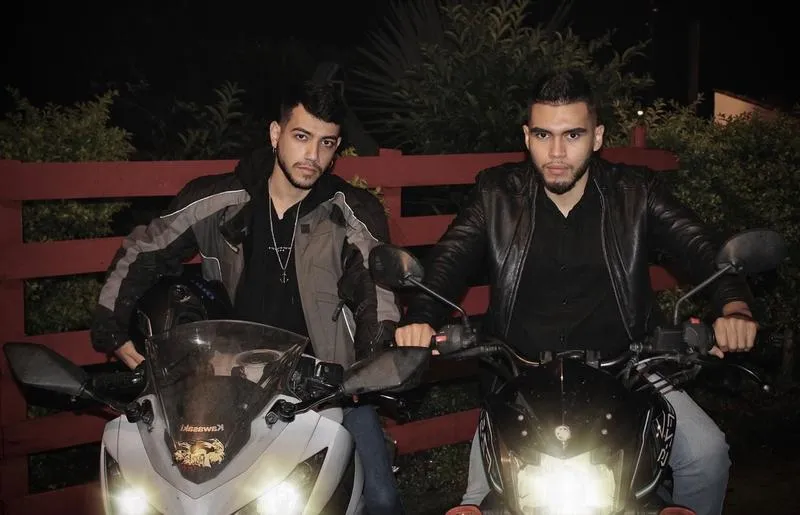 Live sex webcam photo for ConnorNJeycob #6046884