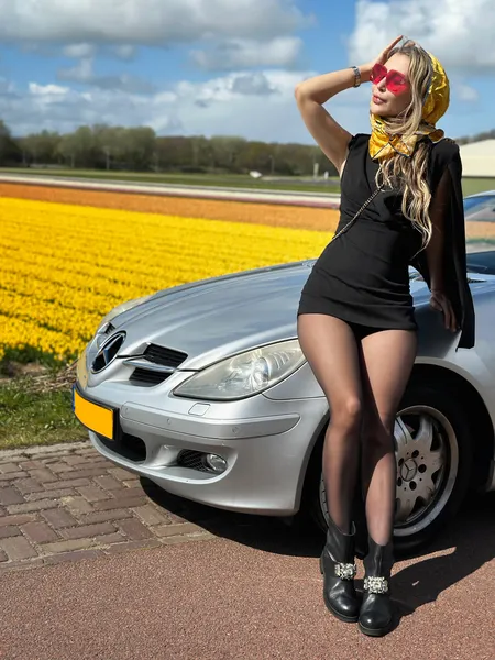Live sex webcam photo for MilaLiddel #4265801