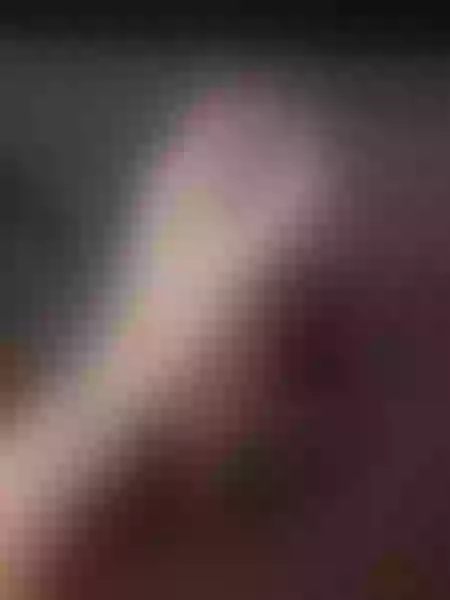 Live sex webcam photo for MilaLiddel #5605464