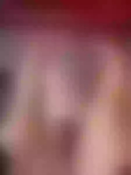 Live sex webcam photo for MilaLiddel #5605468