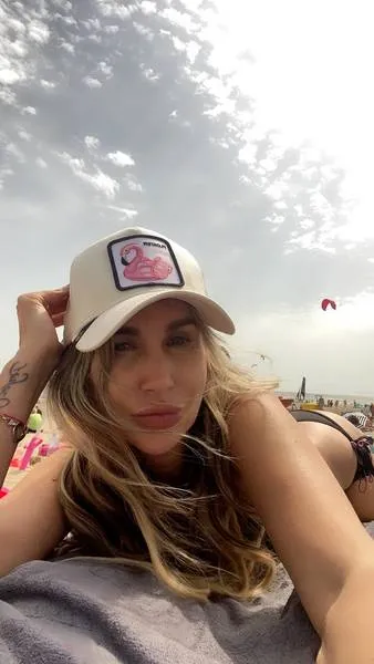 Live sex webcam photo for MilaLiddel #3439547