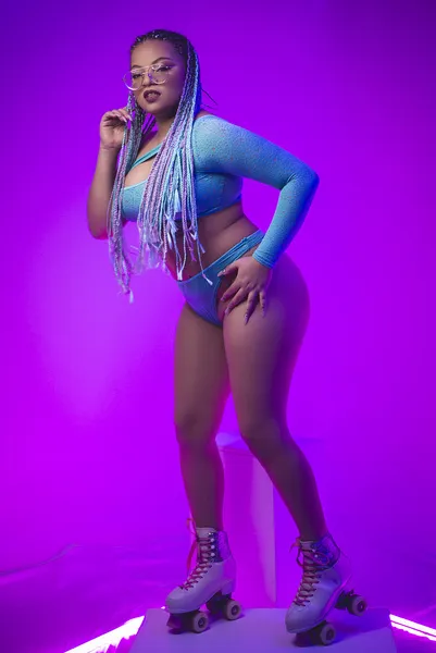 Live sex webcam photo for JaneetPeters #1832614