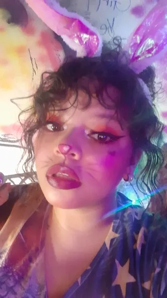 Live sex webcam photo for JaneetPeters #1832580