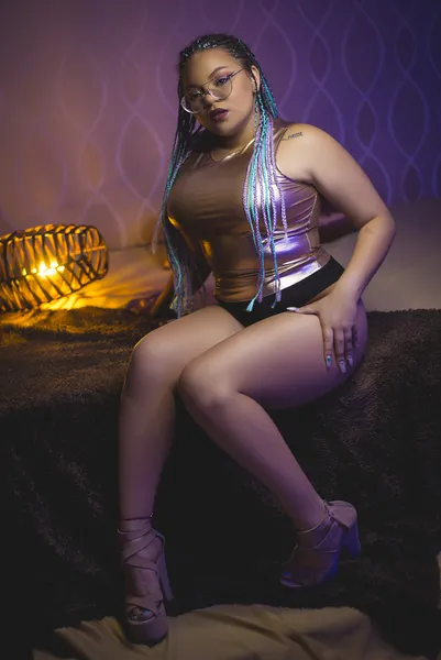 Live sex webcam photo for JaneetPeters #1832611